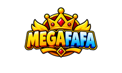 situs slot bisa demo